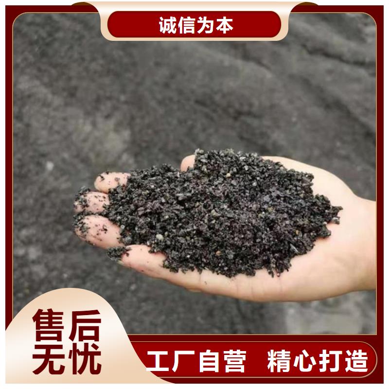 优惠的医用硫酸钡砂供应商