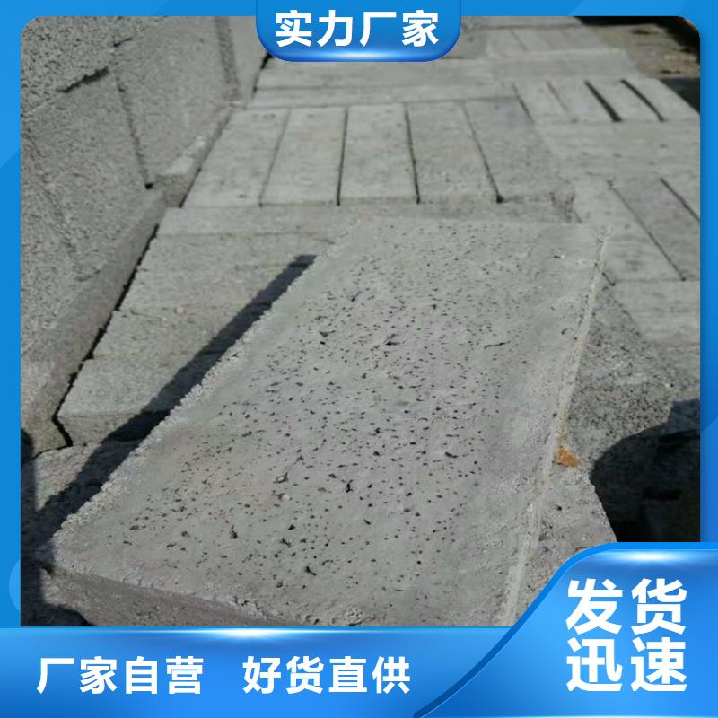 规格齐全的手术室用硫酸钡砂生产厂家