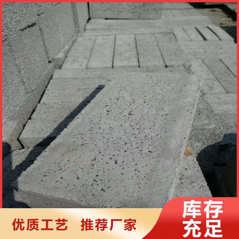 医用硫酸钡砂质量严格把控