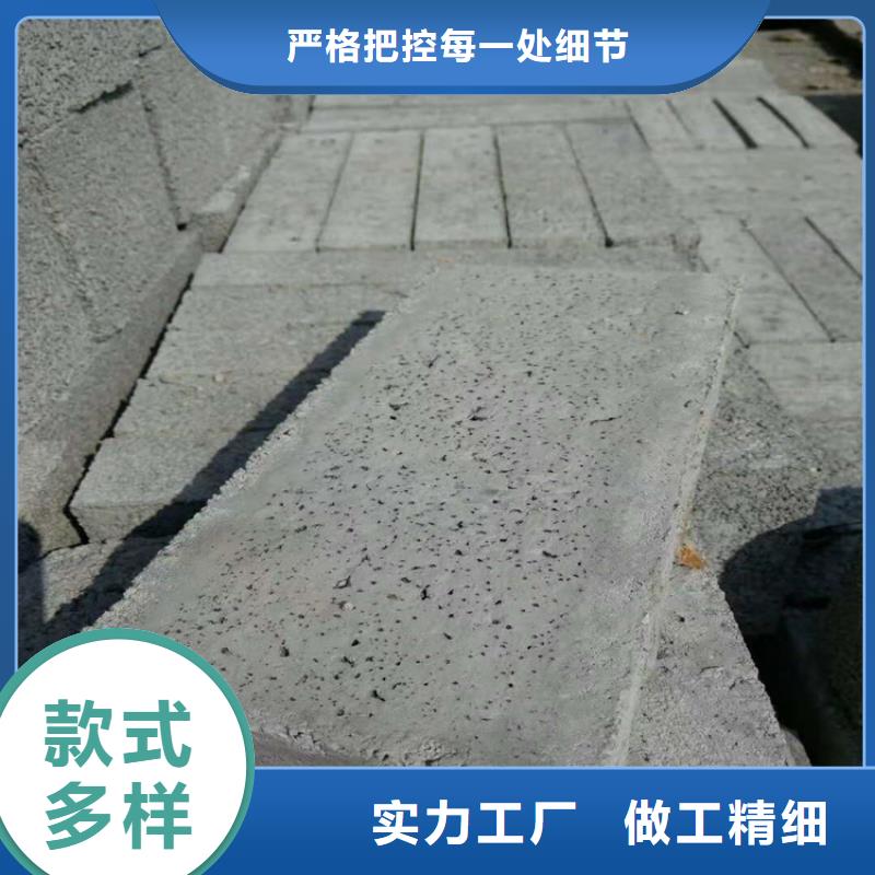 医用硫酸钡砂行业经验丰富