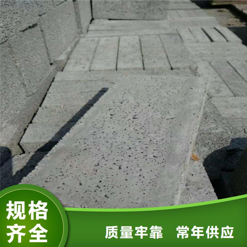 价格公道的放射科材料硫酸钡砂厂家