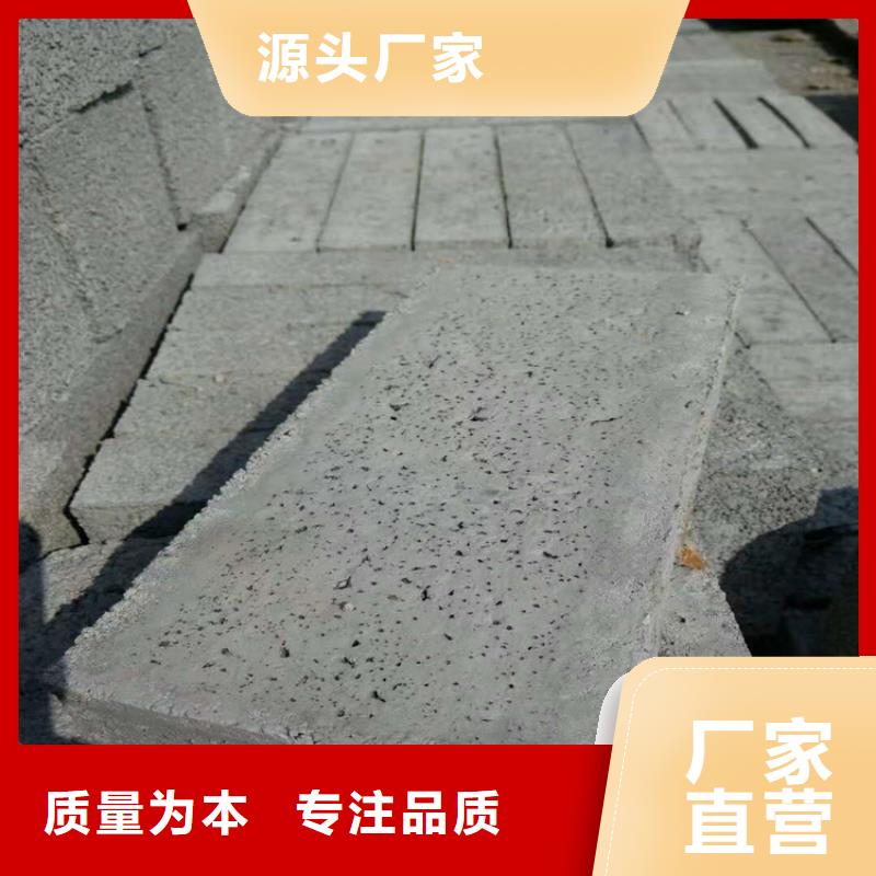 2mmpb硫酸钡砂基本介绍