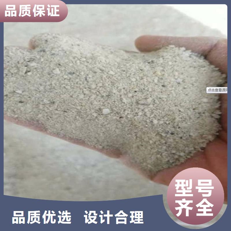 高比重硫酸钡砂厂家-