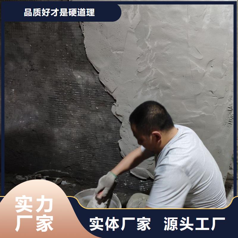 2mmpb硫酸钡砂基本介绍