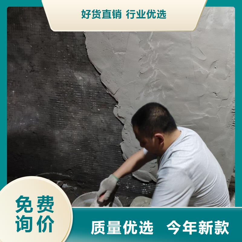 口碑好的1mmpb硫酸钡砂经销商