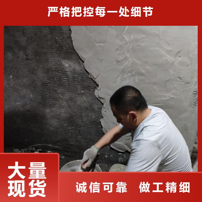 2mmpb硫酸钡砂现货供应-可定制