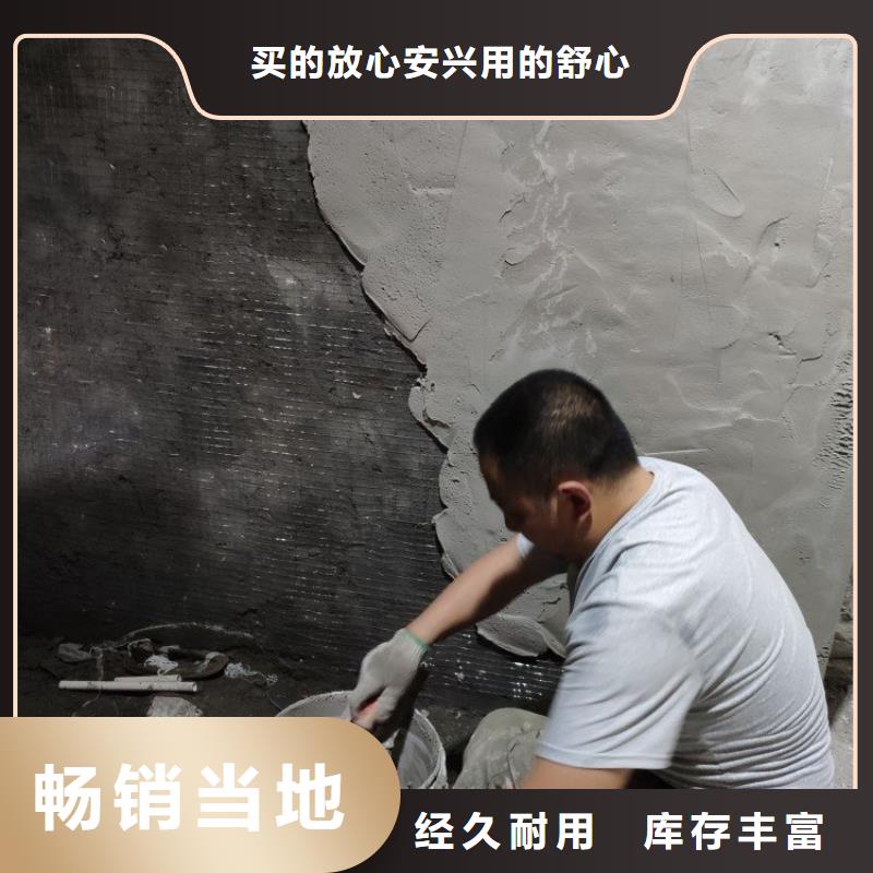 防辐射硫酸钡砂工程-防辐射硫酸钡砂工程靠谱
