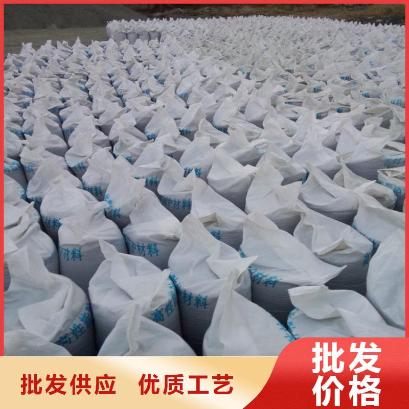有现货的防护钡砂涂料供货商