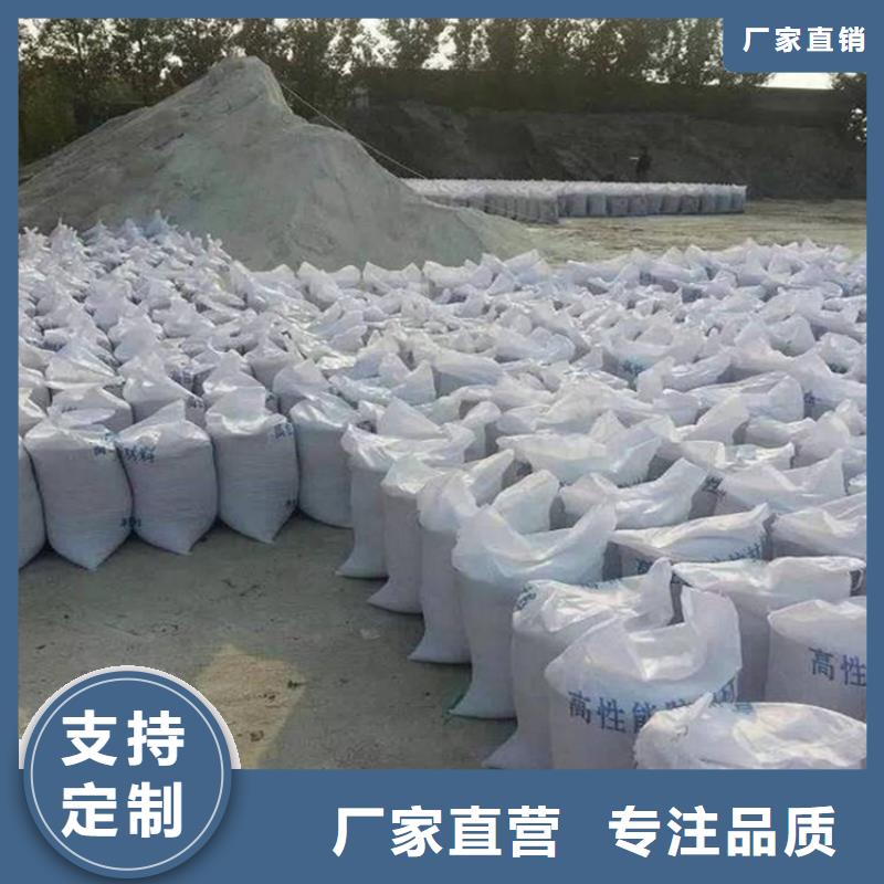优惠的医用硫酸钡砂供应商