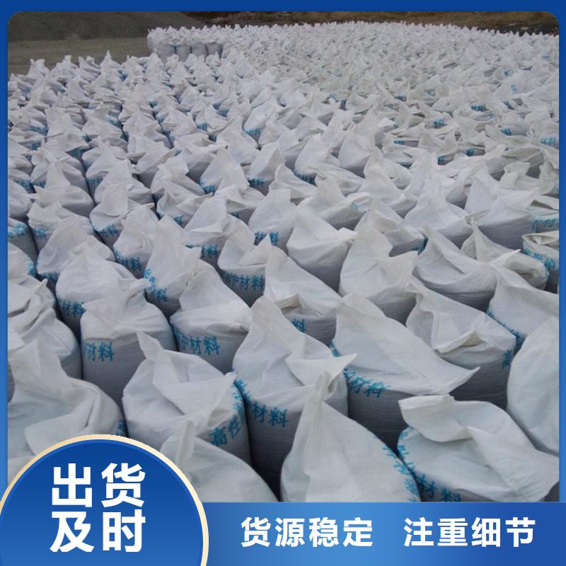 3mmpb硫酸钡砂实力过硬厂家