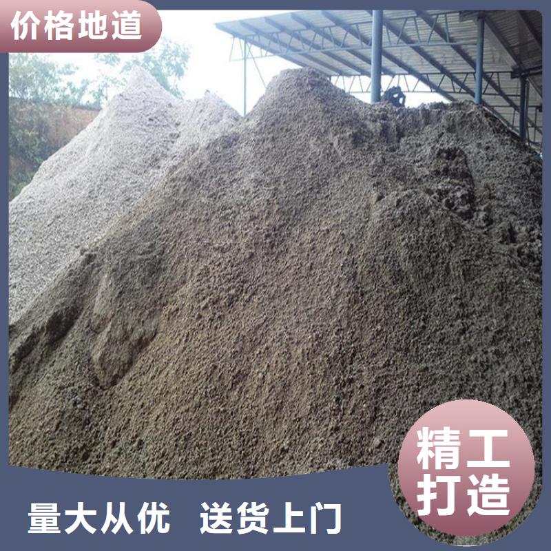 采购1mmpb硫酸钡砂全国统一价