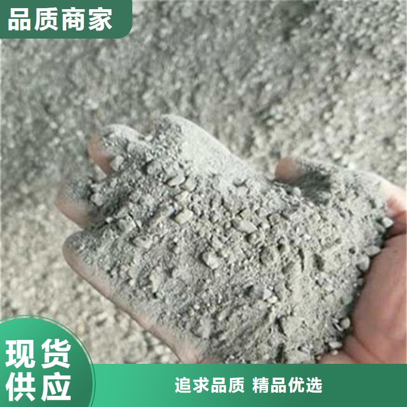 2025当天发货#4mmpb硫酸钡砂#大量库存