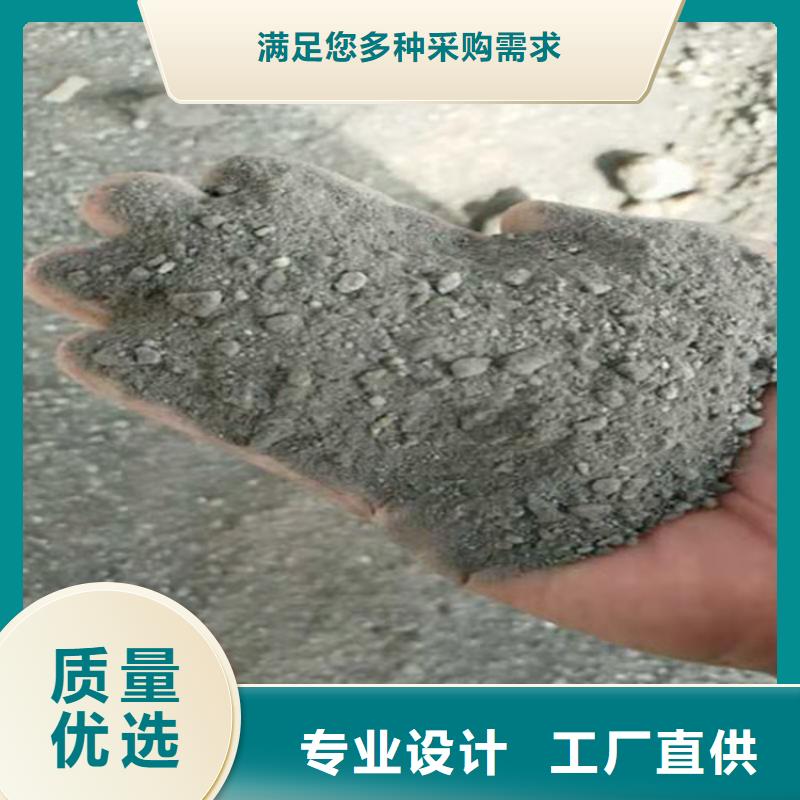 质量可靠的硫酸钡砂浆生产厂家