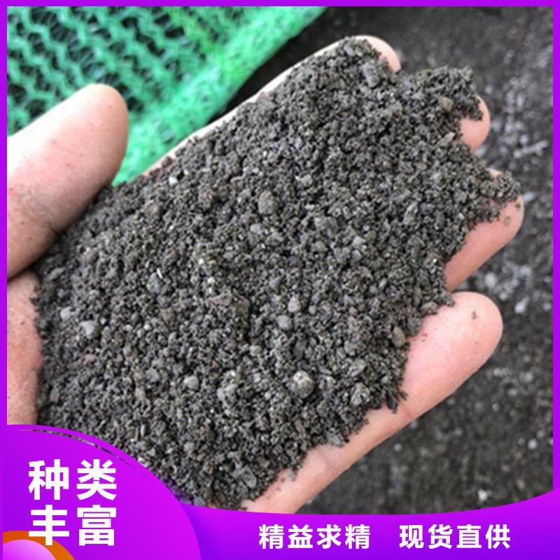 防护钡砂涂料全国供应