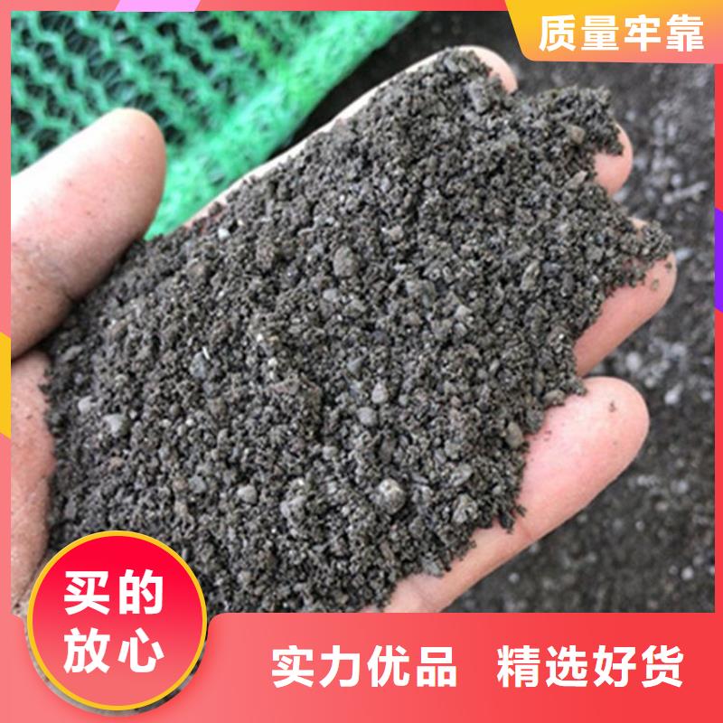 现货供应医用硫酸钡砂的厂家