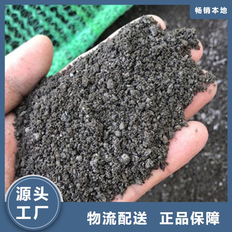 快速:CT室墙体防护涂料硫酸钡砂厂家