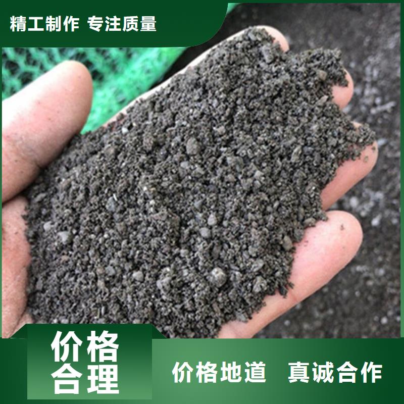 手术室用硫酸钡砂认准实力工厂