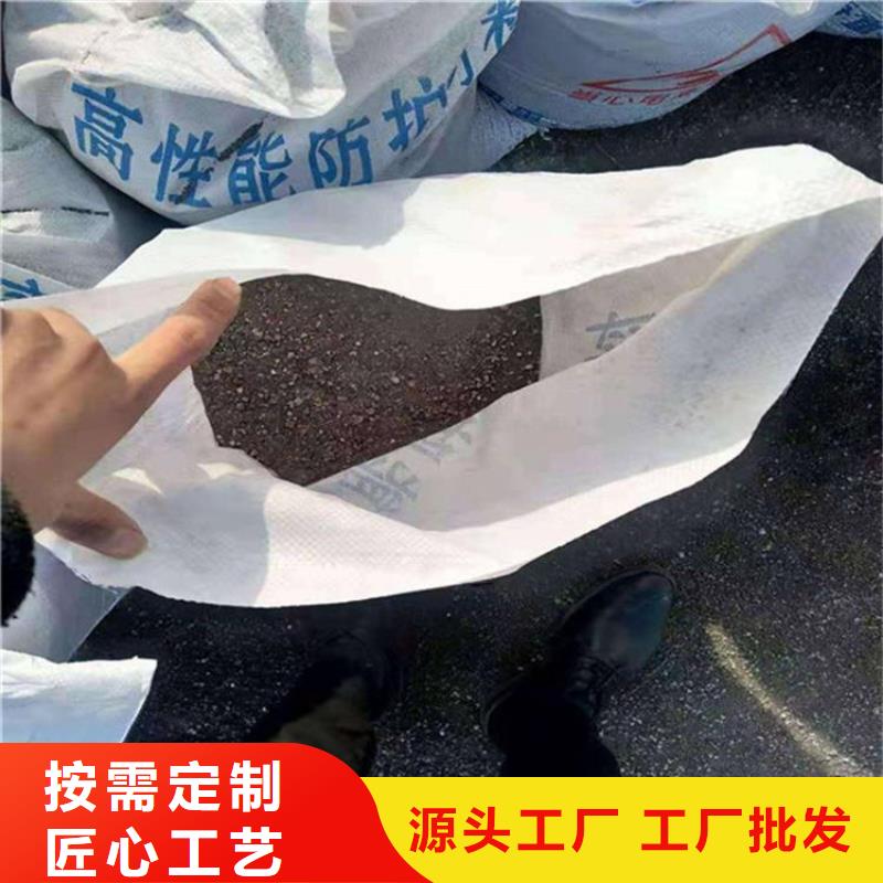 周边CT室墙体防护涂料硫酸钡砂厂家