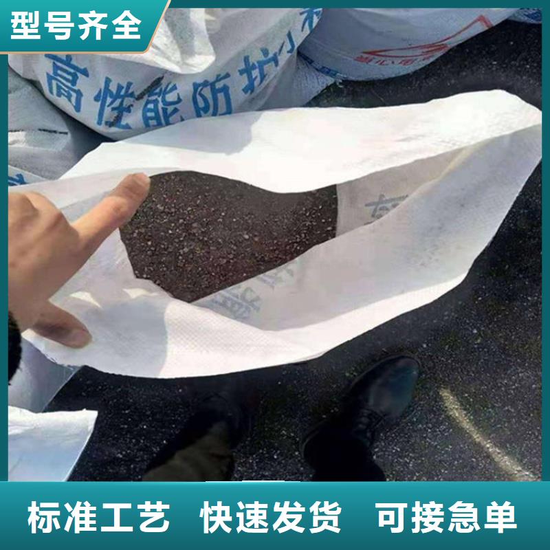 医用硫酸钡砂、医用硫酸钡砂厂家直销-质量保证