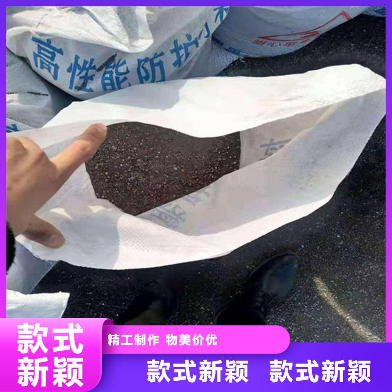 手术室用硫酸钡砂价格行情走势
