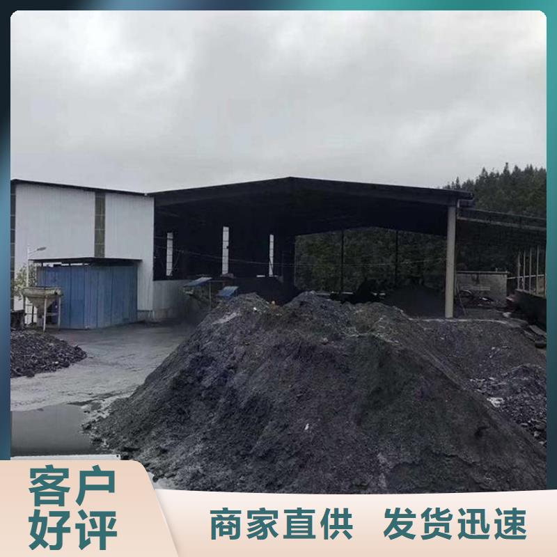 2mmpb硫酸钡砂薄利多销