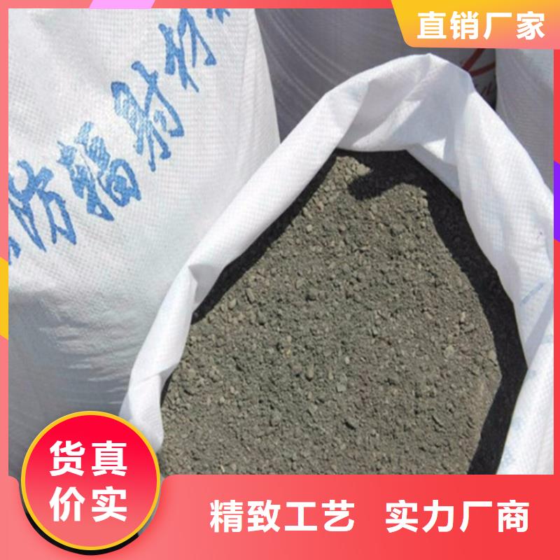 医用硫酸钡砂哪里有卖