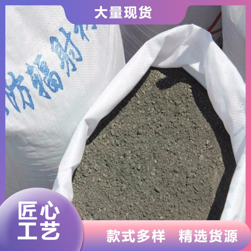 2mmpb硫酸钡砂大量现货