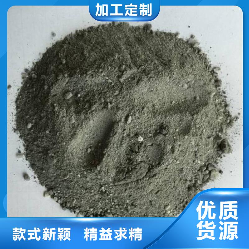 快速:CT室墙体防护涂料硫酸钡砂厂家