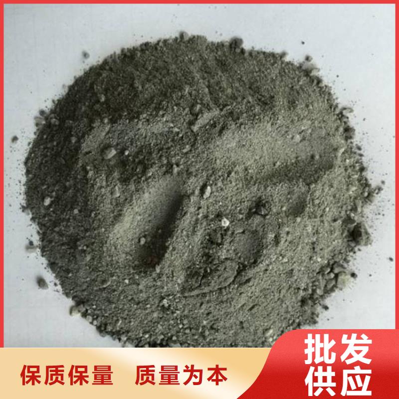 4mmpb硫酸钡砂提供定制
