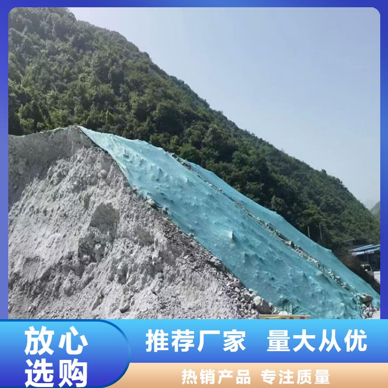 2mmpb硫酸钡砂厂家特惠