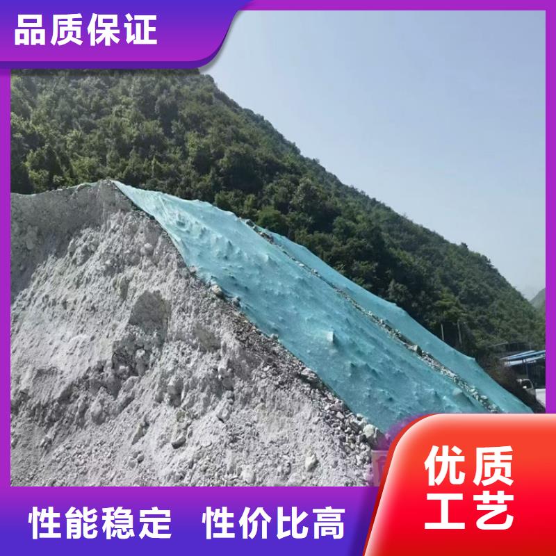 价格公道的放射科材料硫酸钡砂厂家