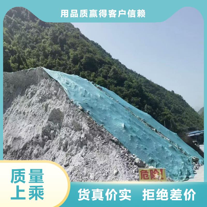 专业销售防护钡砂施工-口碑好