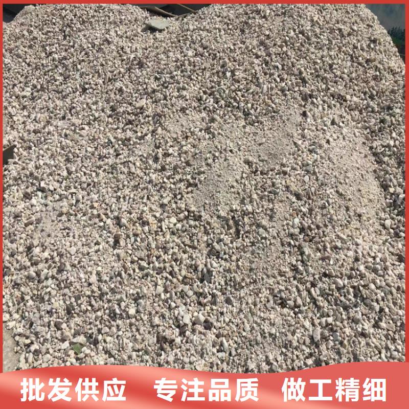 供应批发2mmpb硫酸钡砂-价格优惠