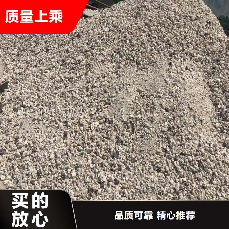 3mmpb硫酸钡砂厂家-可来厂考察