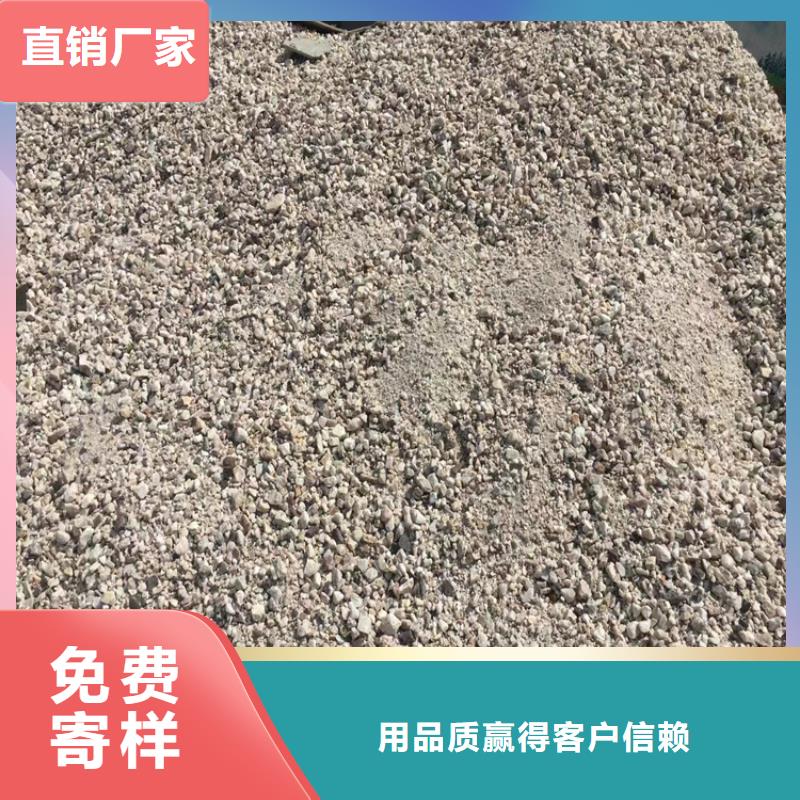 供应批发防护钡砂施工-省钱