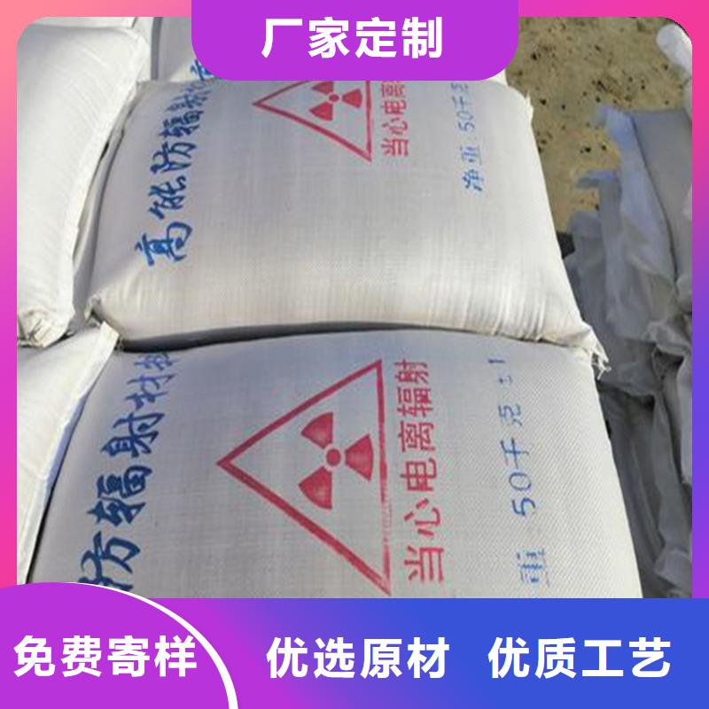 值得信赖的硫酸钡砂浆供货商