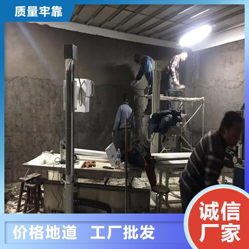 高比重硫酸钡砂厂家-