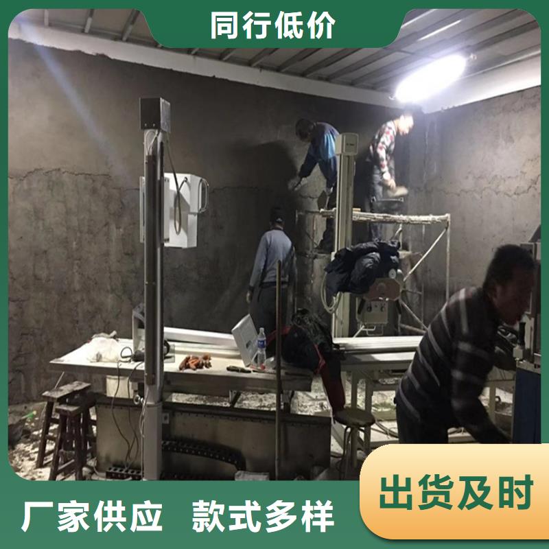 防护钡砂涂料查看详情