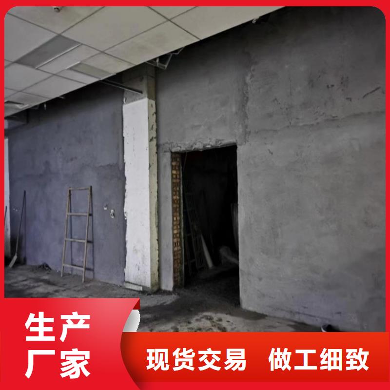 4mmpb硫酸钡砂全国包邮