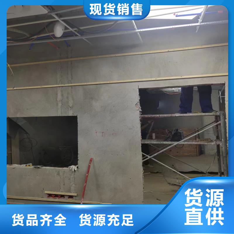 选购4mmpb硫酸钡砂找冠领辐射防护工程有限公司