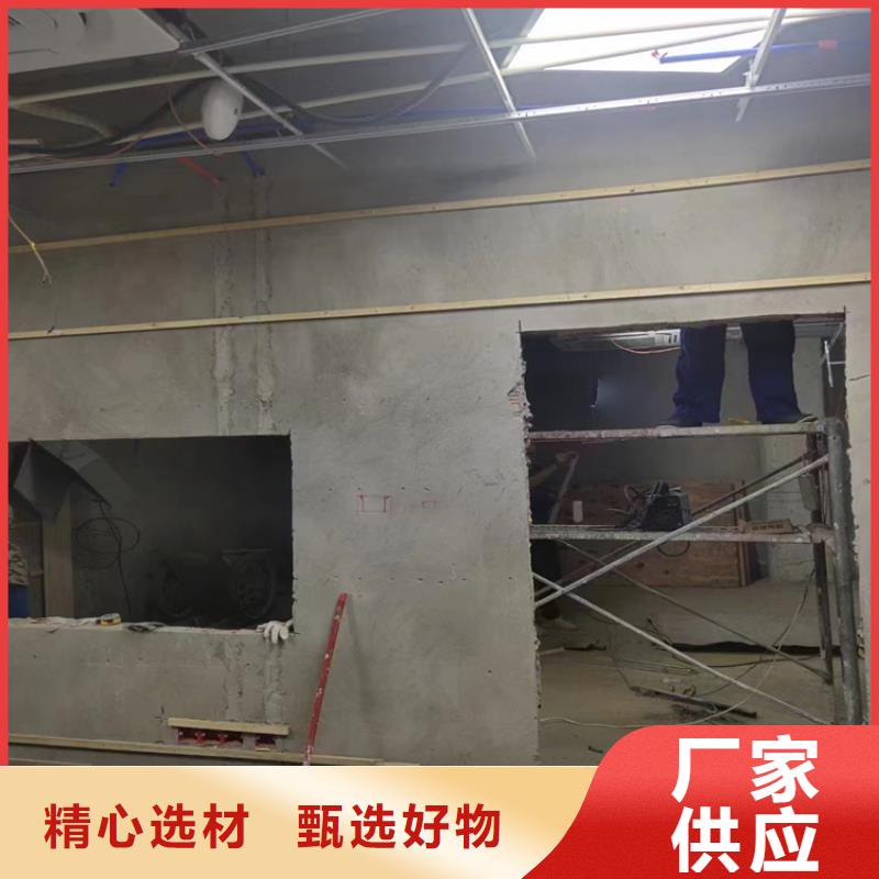 高比重硫酸钡砂厂家-