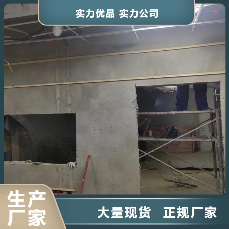 高比重硫酸钡砂专业厂家直销