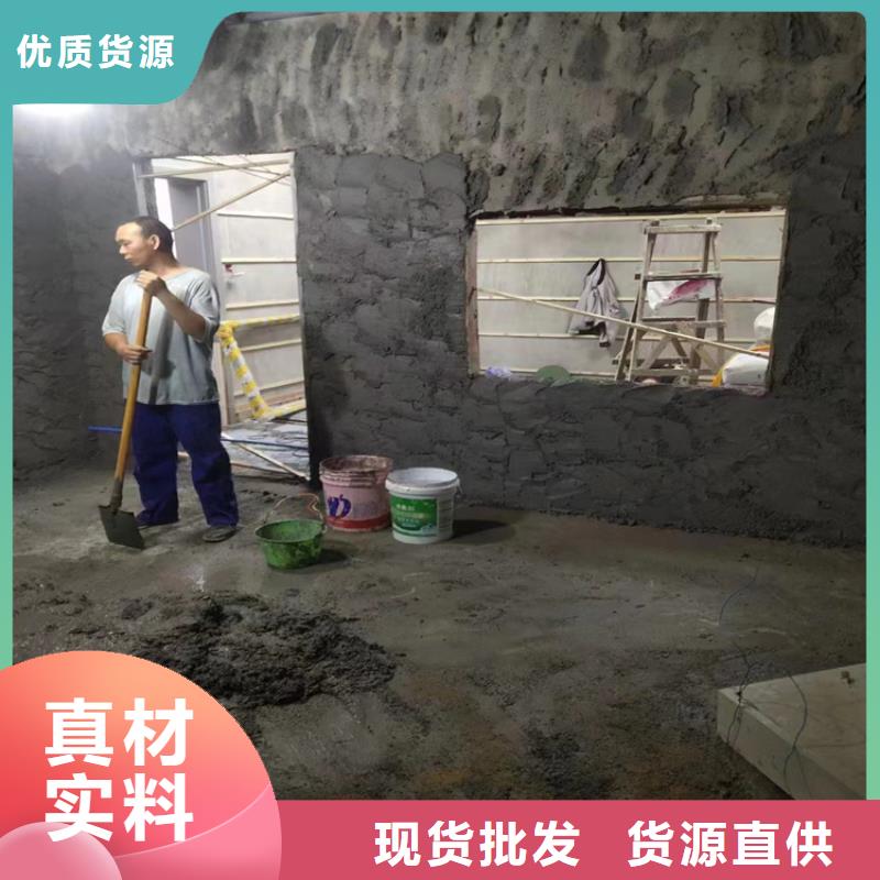 3mmpb硫酸钡砂应用范围广