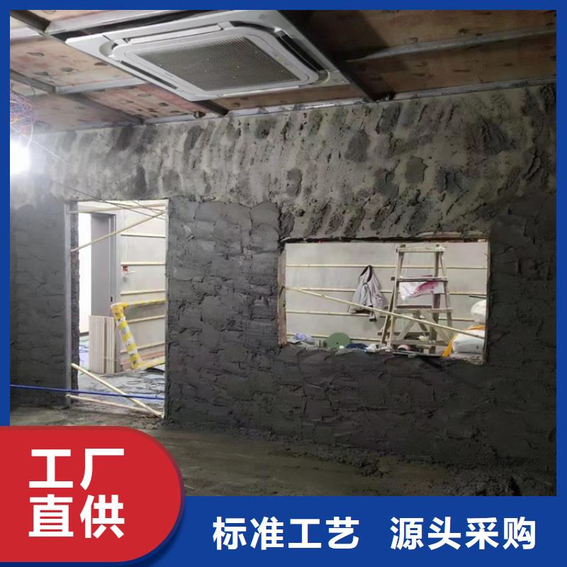 1mmpb硫酸钡砂厂家款式多样