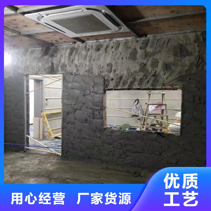 4mmpb硫酸钡砂提供定制