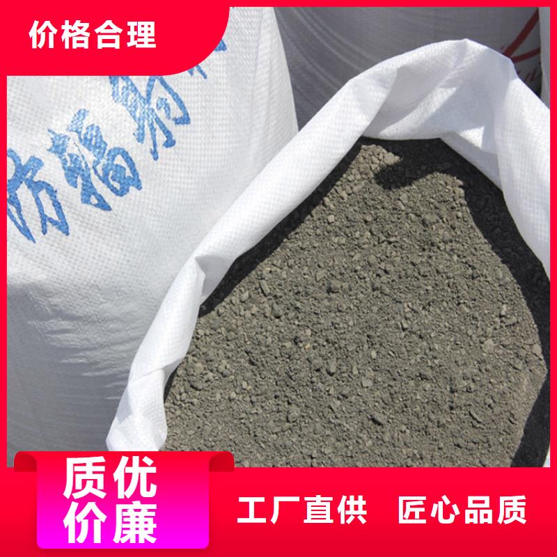高比重硫酸钡砂-高比重硫酸钡砂批发