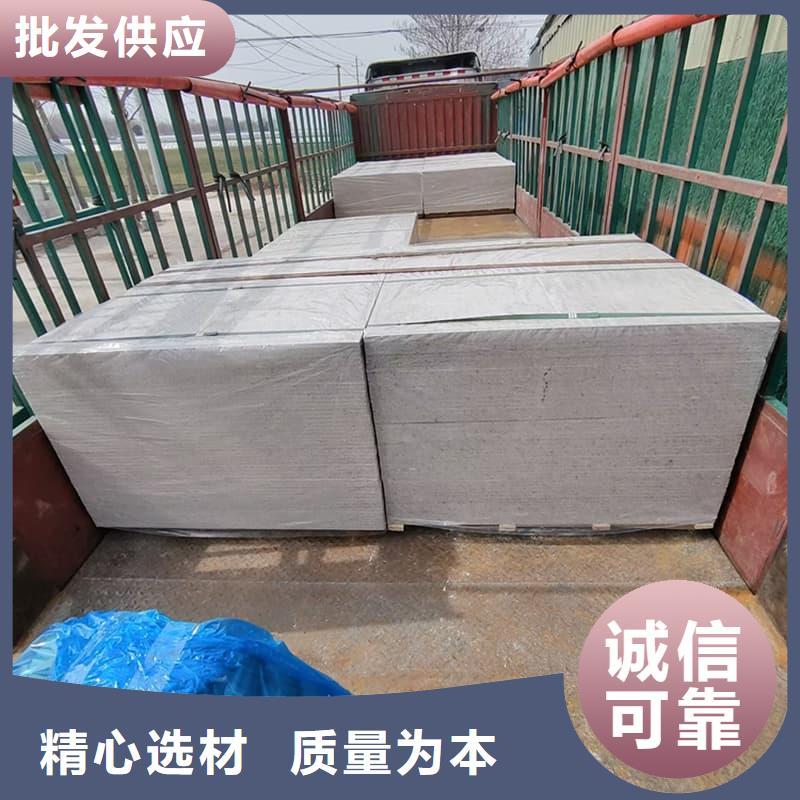 发货及时的口腔科硫酸钡板公司