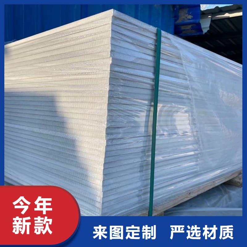发货及时的口腔科硫酸钡板公司