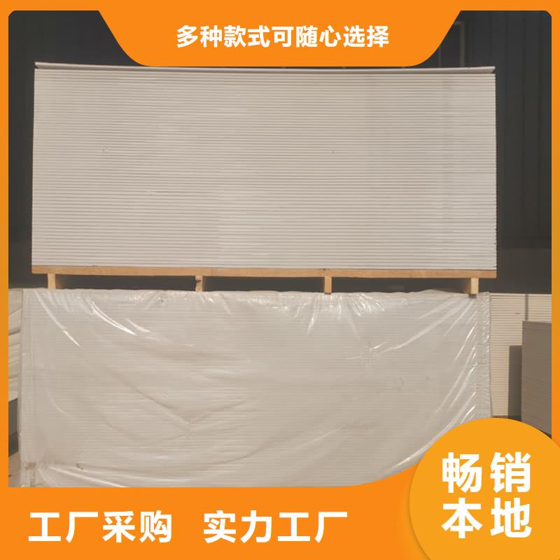 牙科胃科硫酸钡板公司-价格