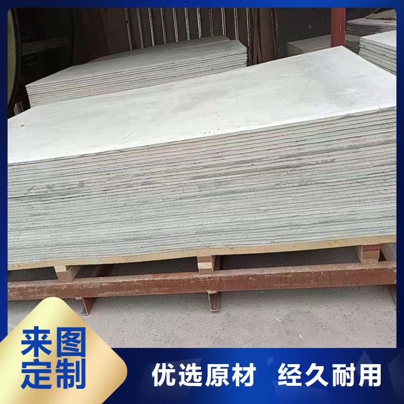 牙科胃科硫酸钡板公司-价格